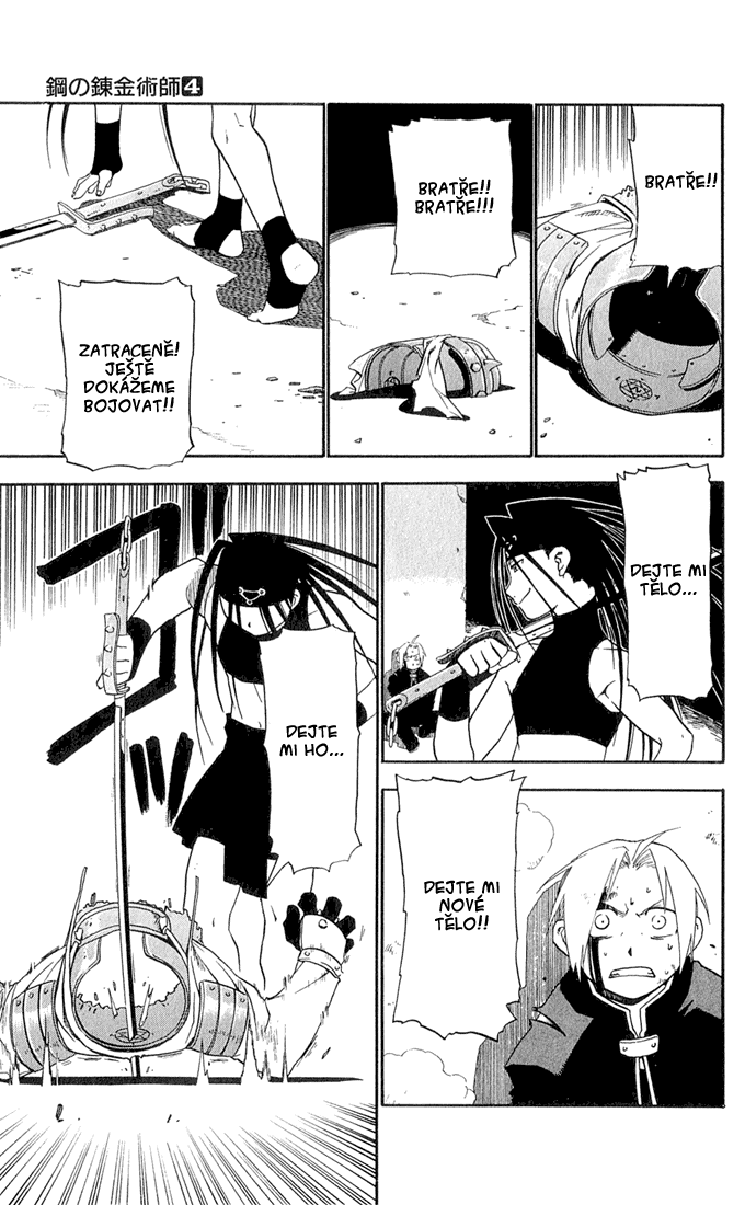 fma-13-04.png