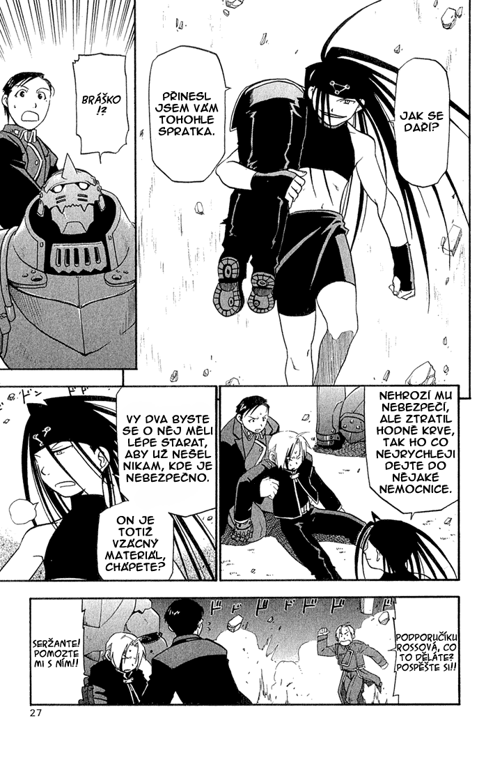 fma-13-22.png