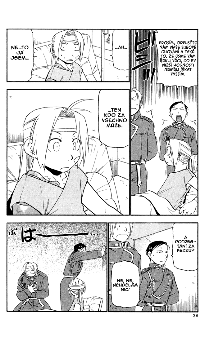 fma-13-33.png