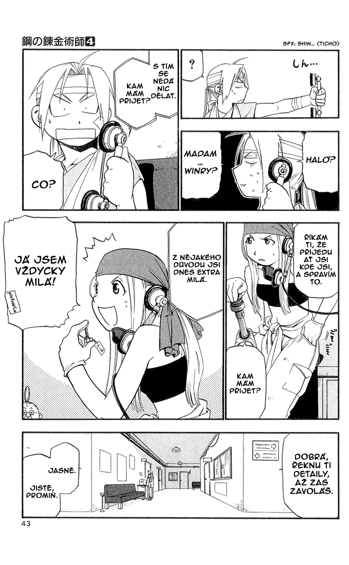 fma-13-38.png