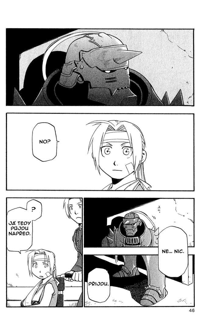 fma-13-41.png