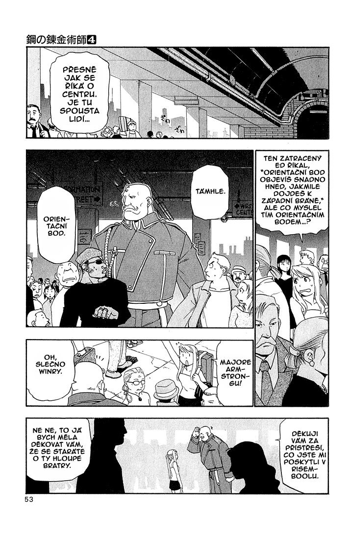 fma-14-04.png