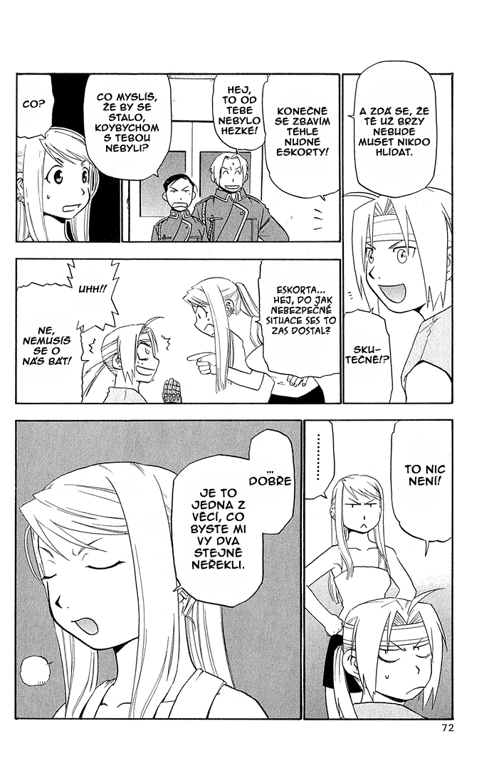 fma-14-23.png