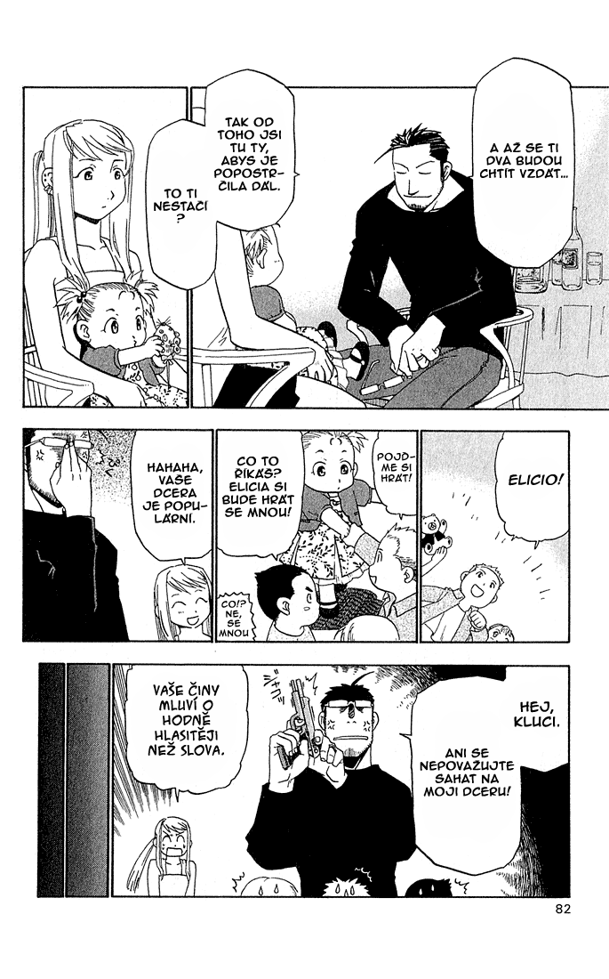 fma-14-33.png