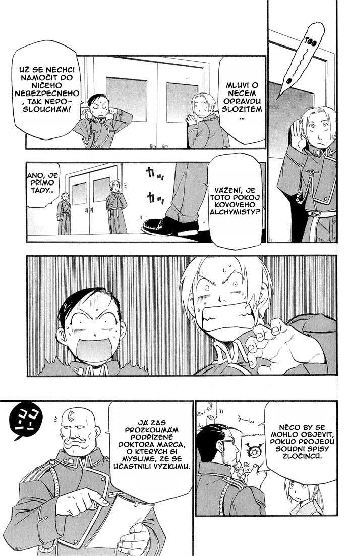 fma-15-21.png