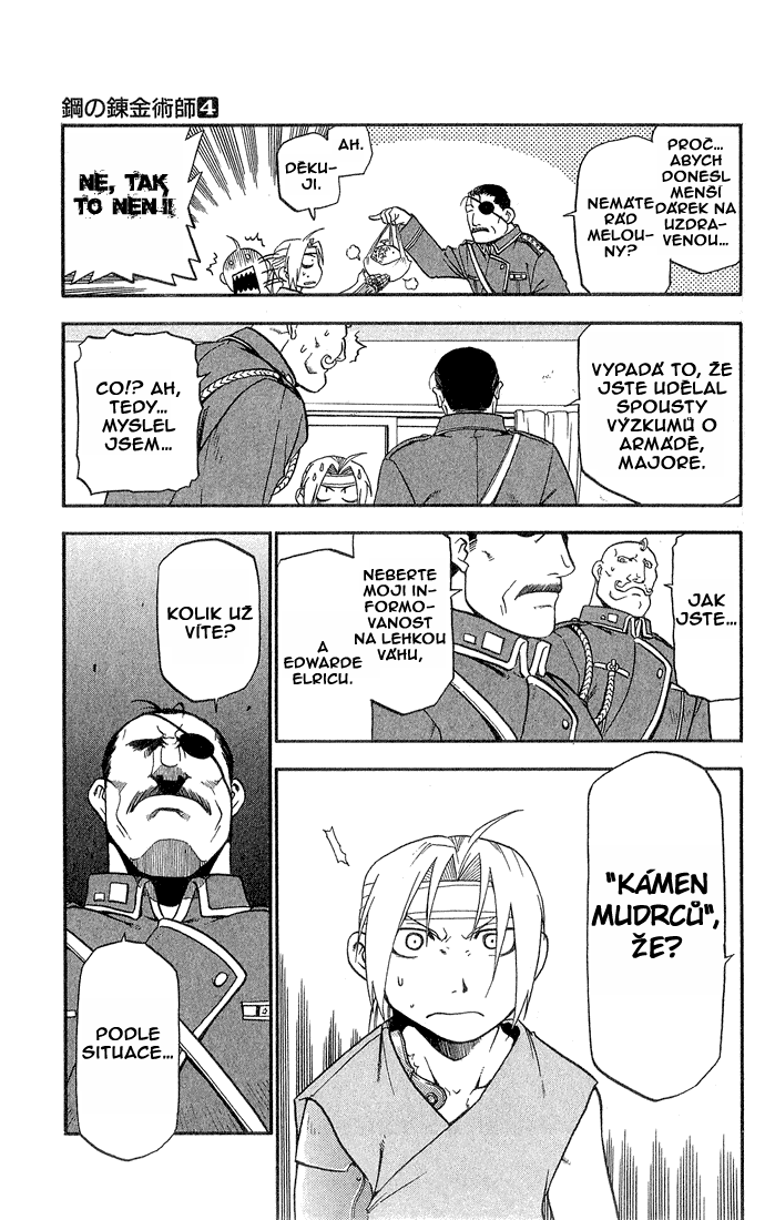 fma-15-23.png