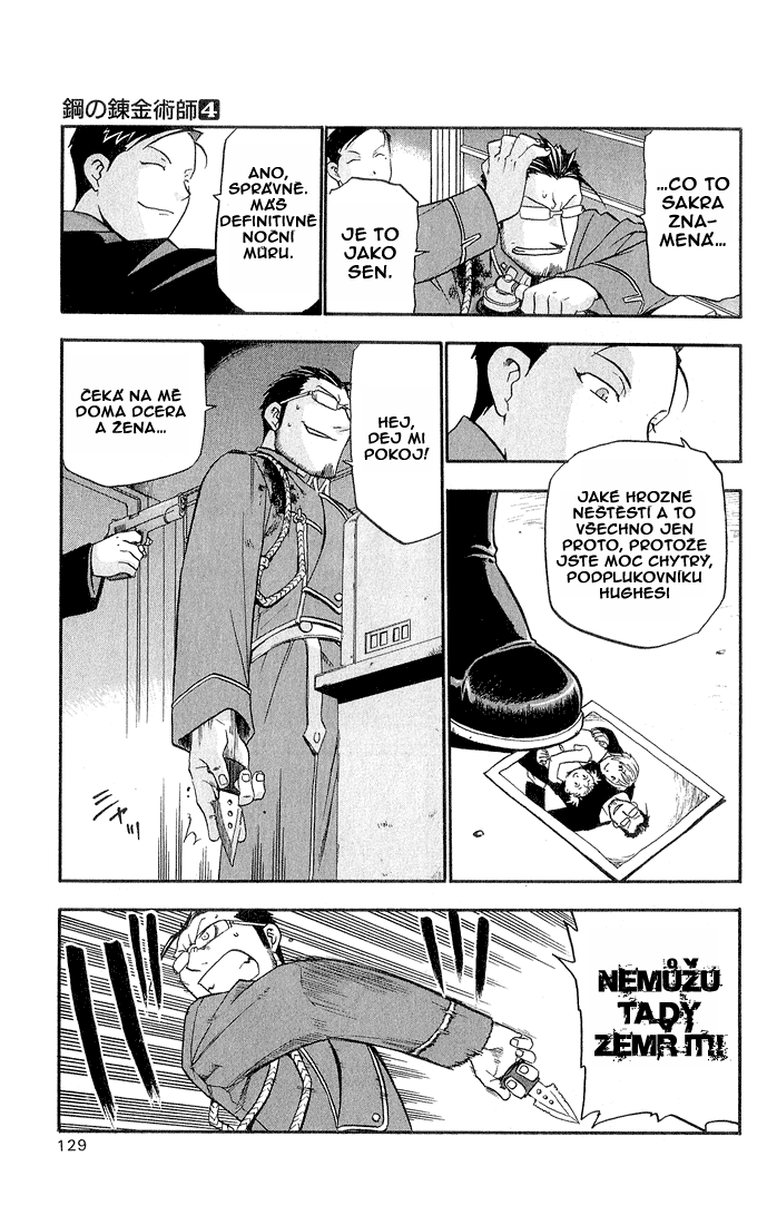 fma-15-41.png
