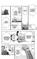 fma-15-18