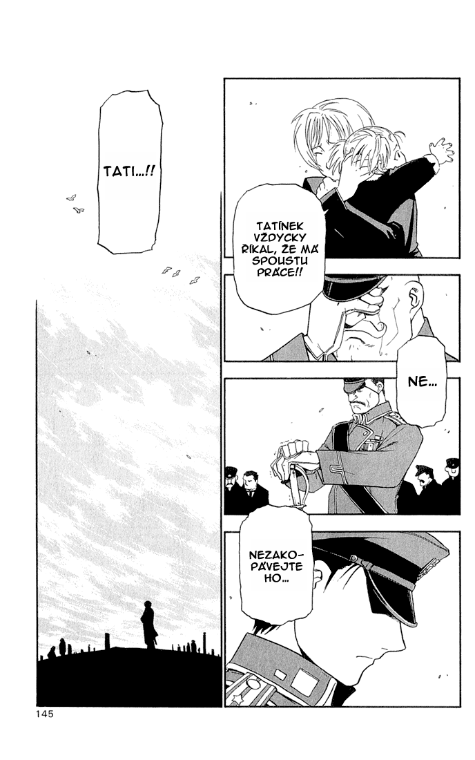 fma-16-11.png