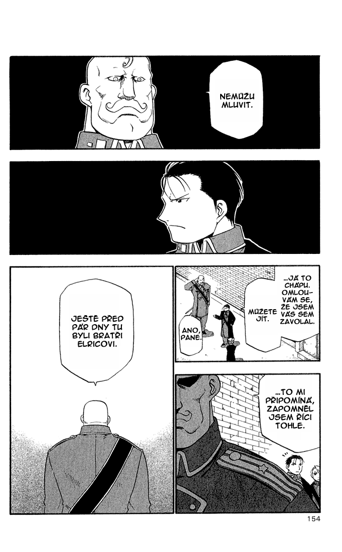 fma-16-20.png