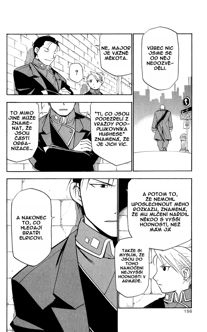 fma-16-22.png