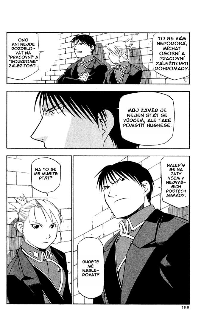 fma-16-24.png