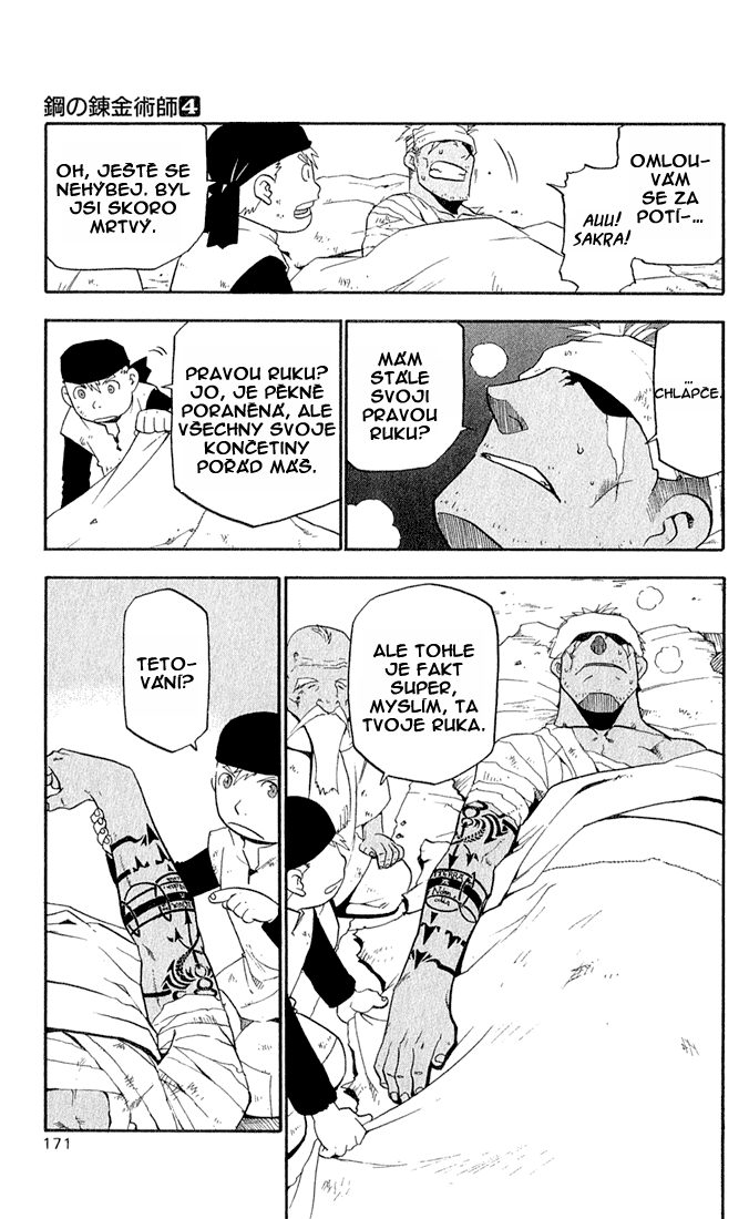 fma-16-37.png