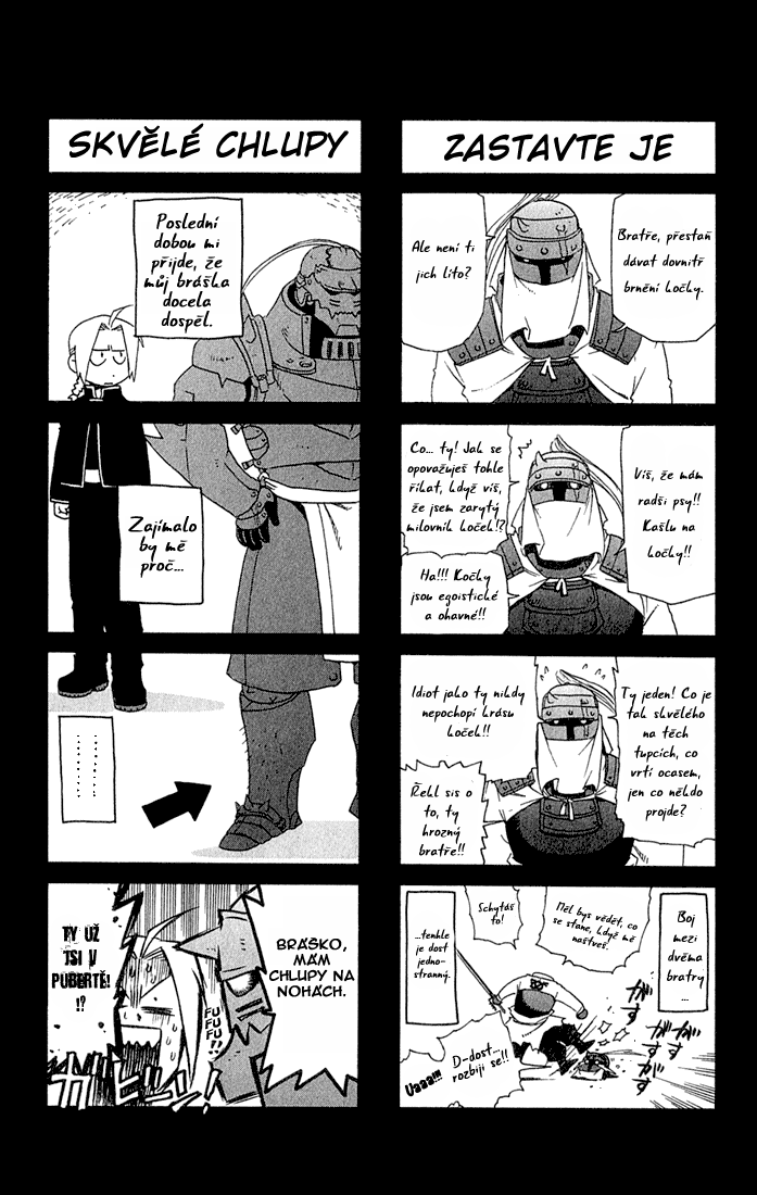 fma-omake04-03.png