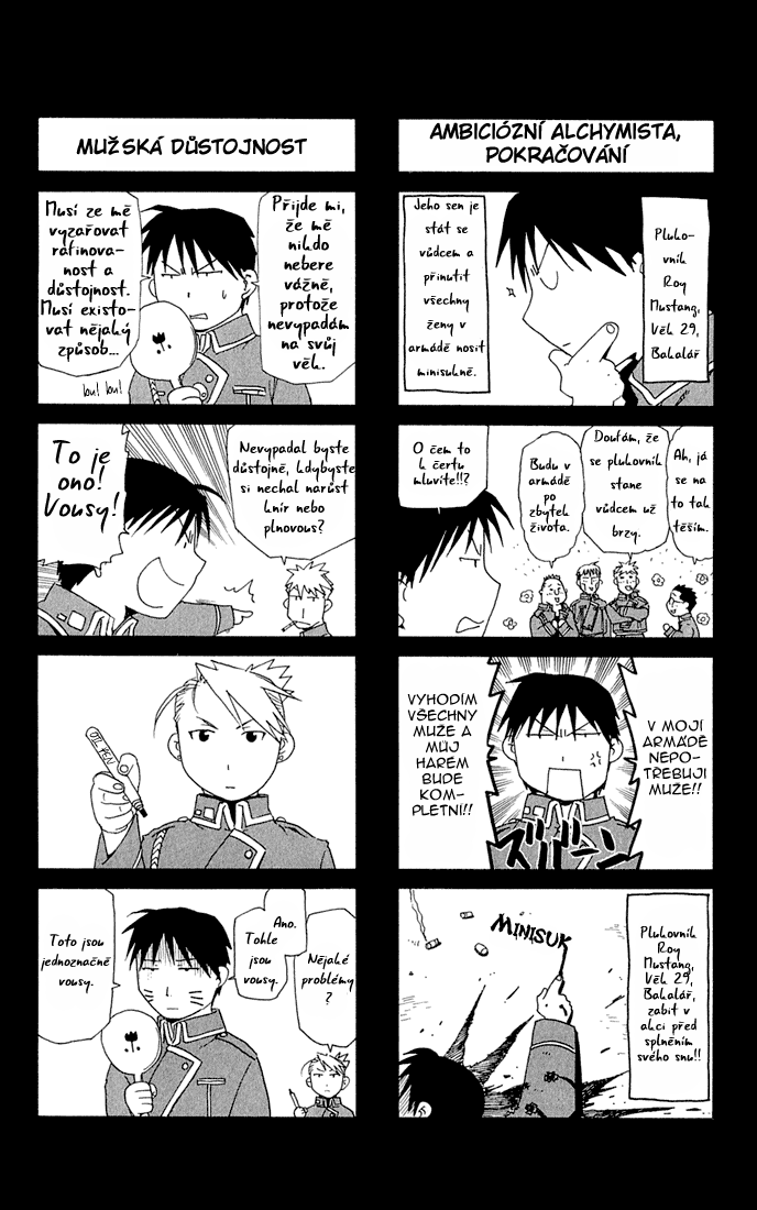 fma-omake04-04.png