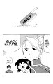 fma-omake04-01