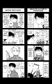 fma-omake04-04