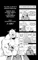 fma-omake04-05