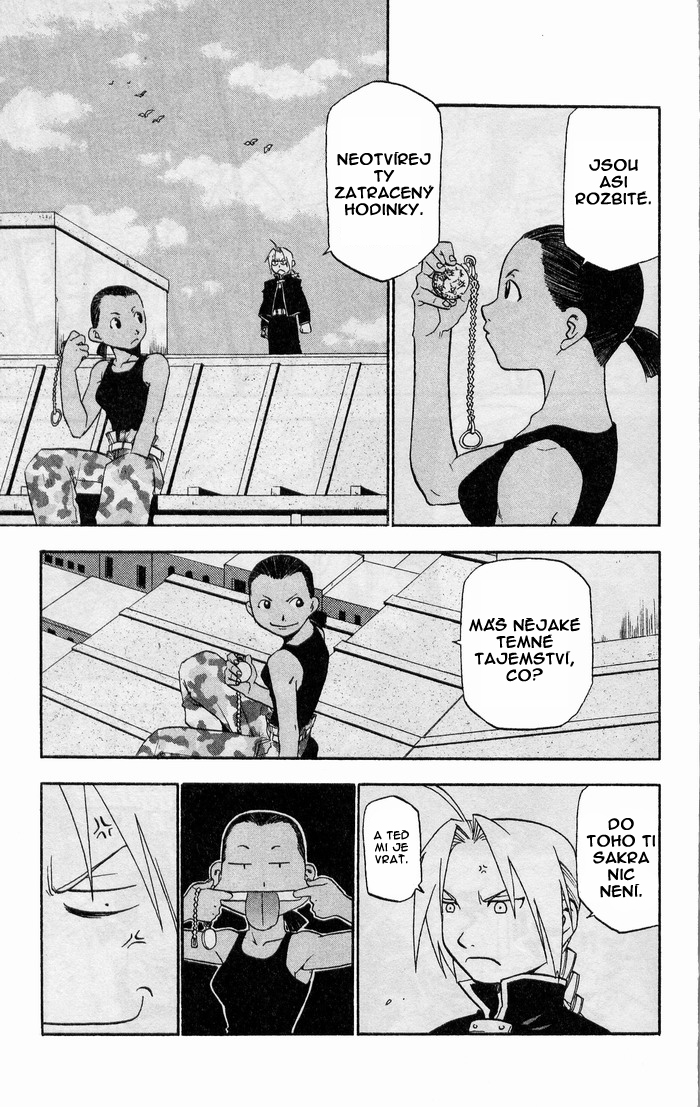 fma_v05c017p023.jpg