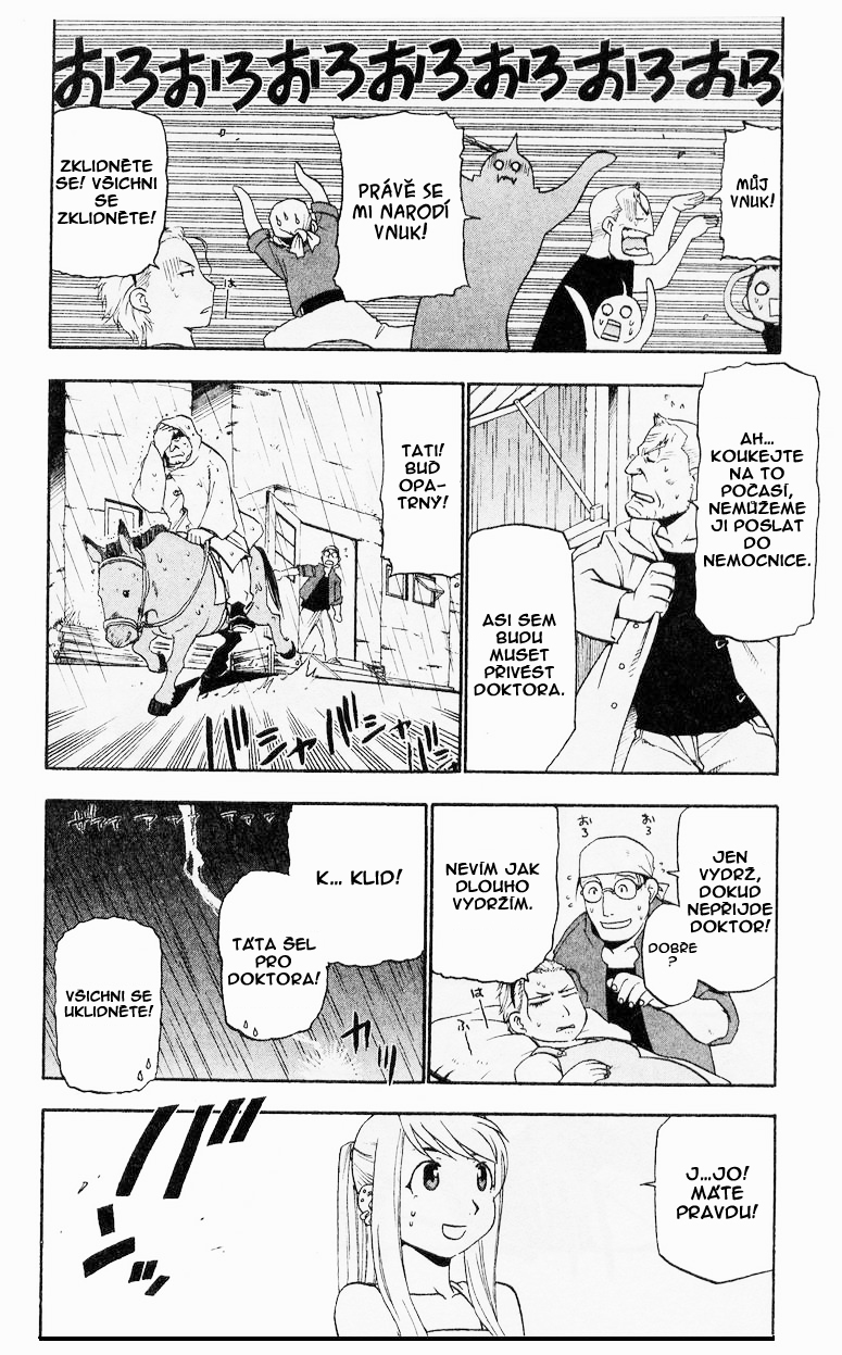 fma_v05c018p028.jpg