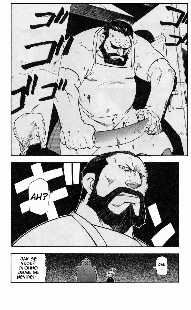 fma_v05c019p035.jpg