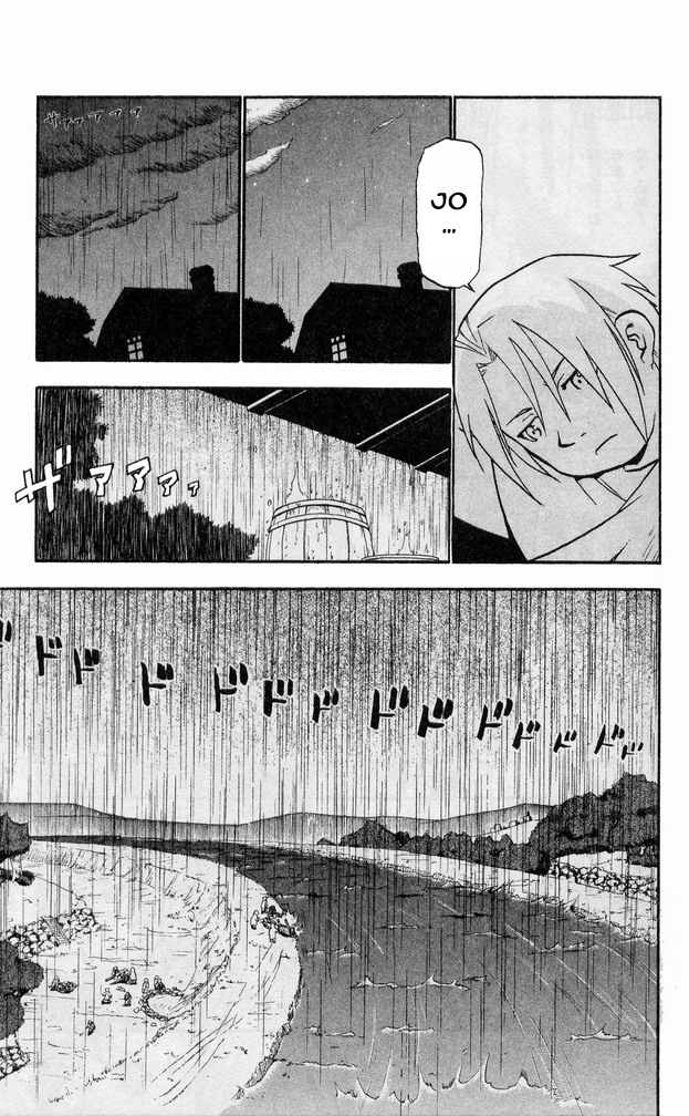 fma_v05c021p015.jpg