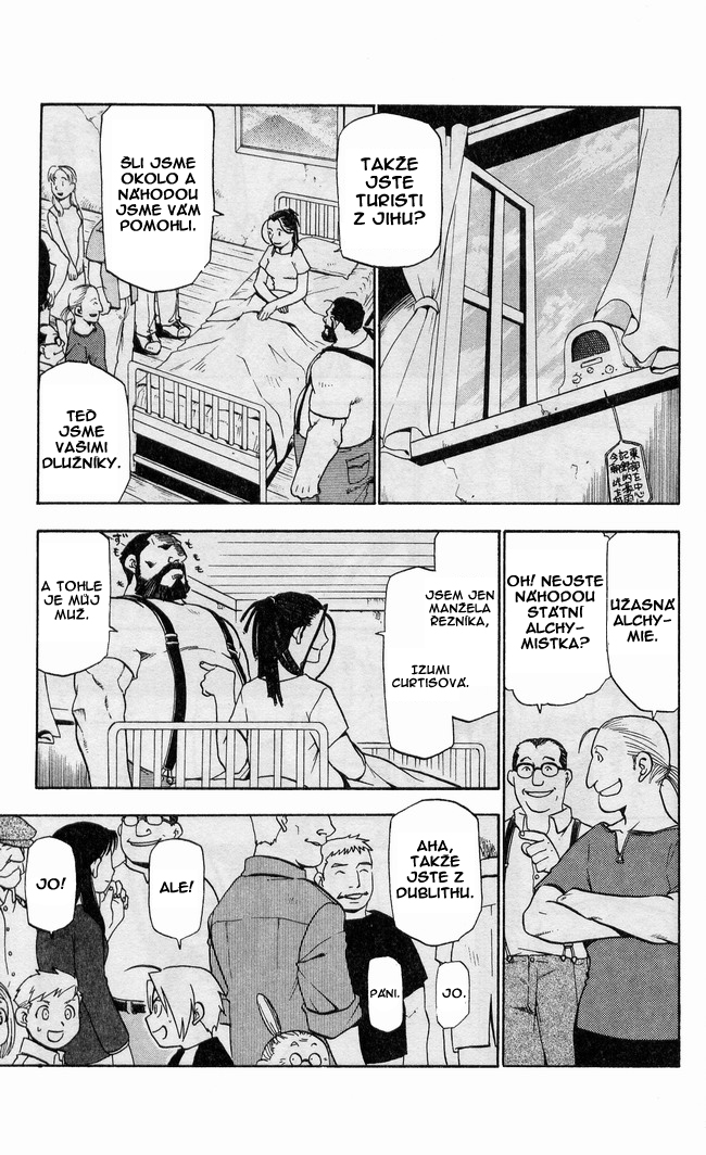 fma_v05c021p021.jpg