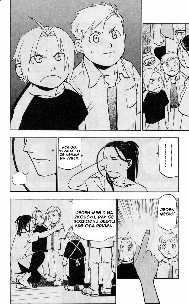 fma_v05c021p024.jpg