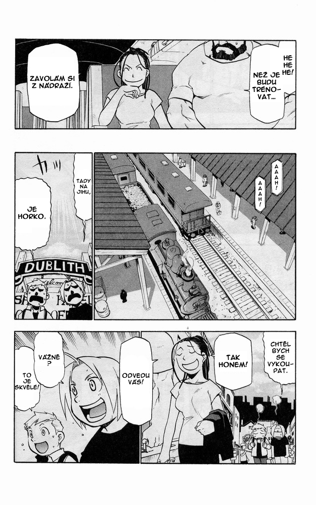 fma_v05c021p028.jpg