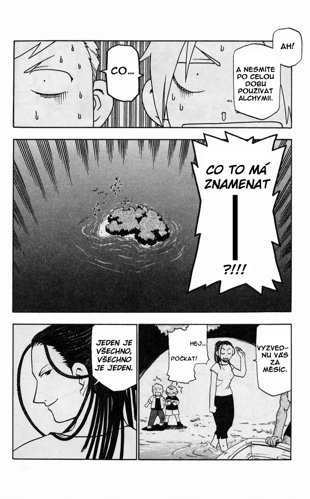 fma_v05c021p032.jpg