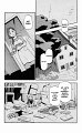 fma_v05c021p004