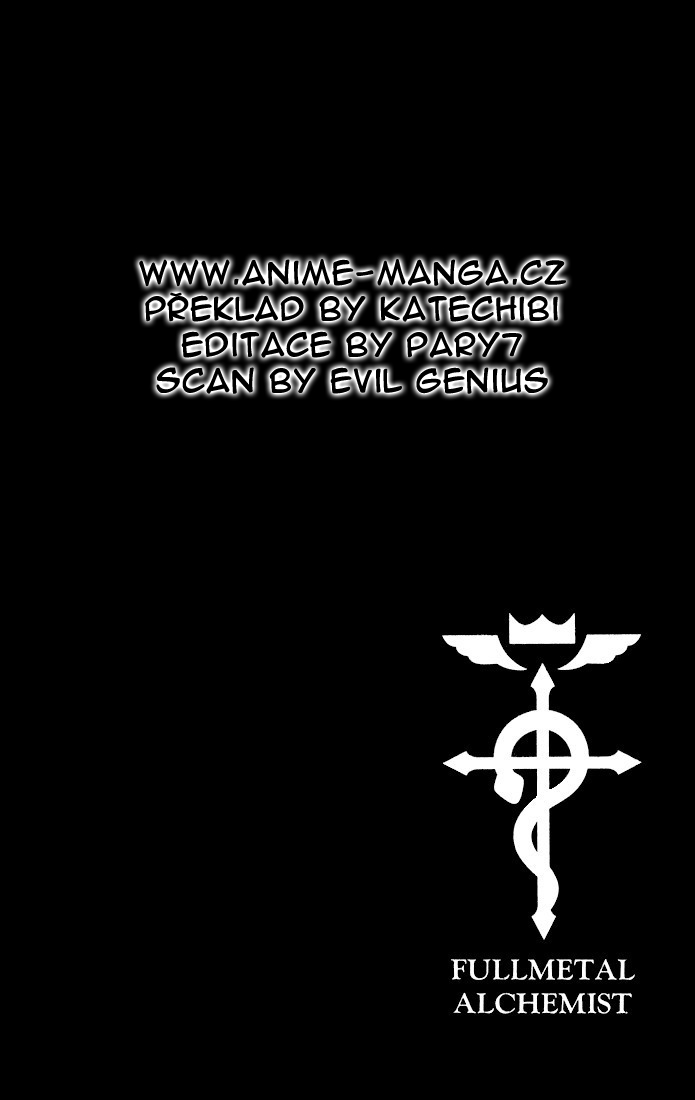 fma_v06c022p001.jpg