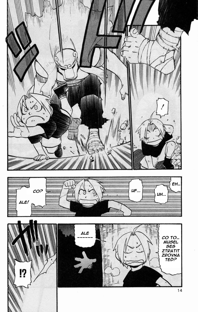 fma_v06c022p009.jpg