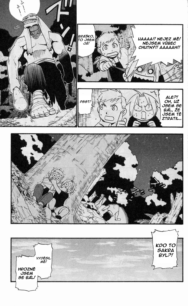 fma_v06c022p010.jpg