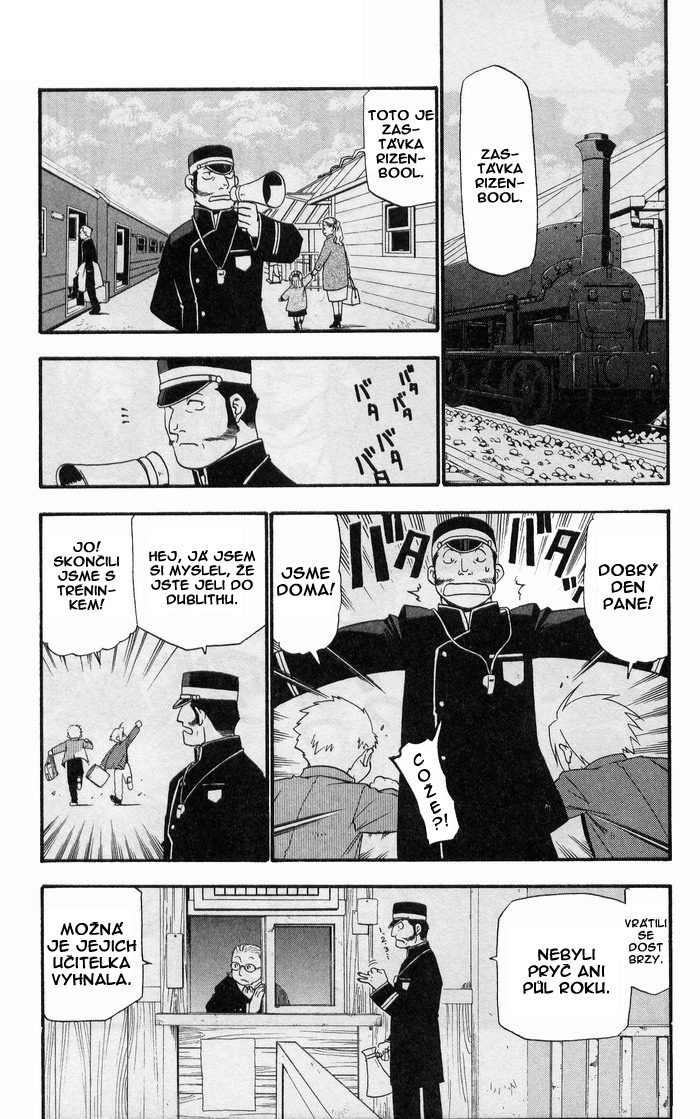 fma_v06c023p003.jpg
