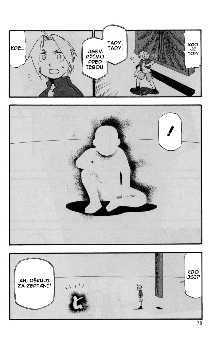 fma_v06c023p026.jpg