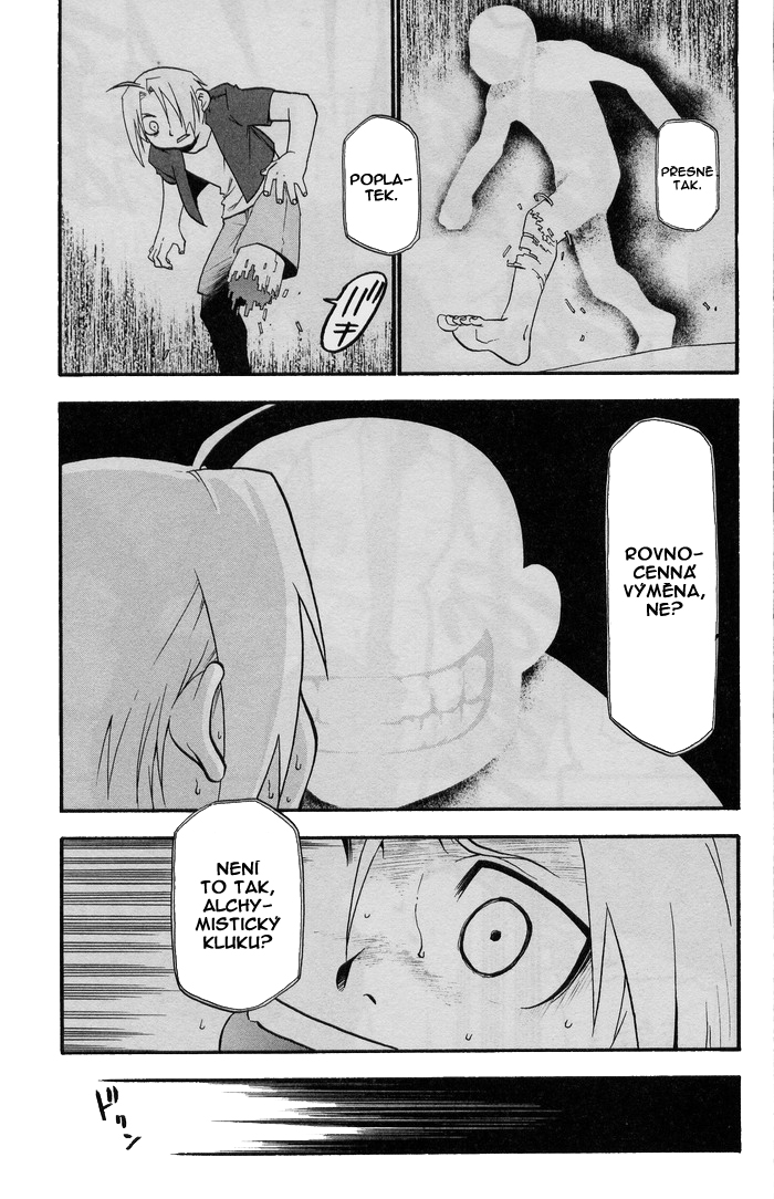 fma_v06c023p037.jpg
