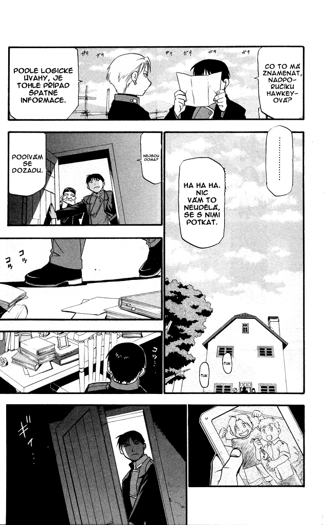 fma_v06c024p004.jpg