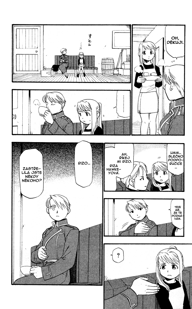 fma_v06c024p013.jpg