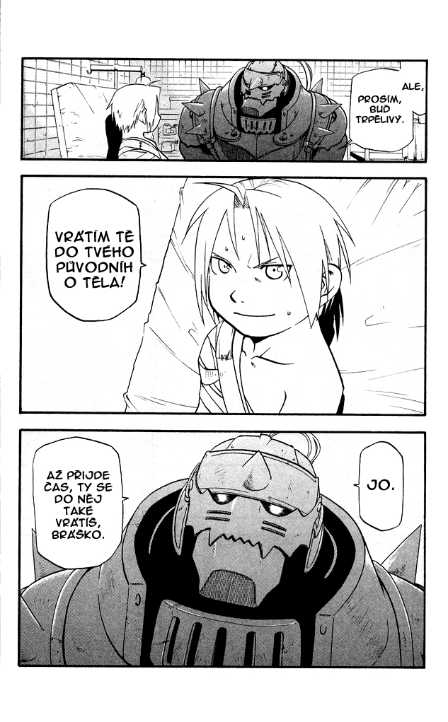 fma_v06c024p021.jpg