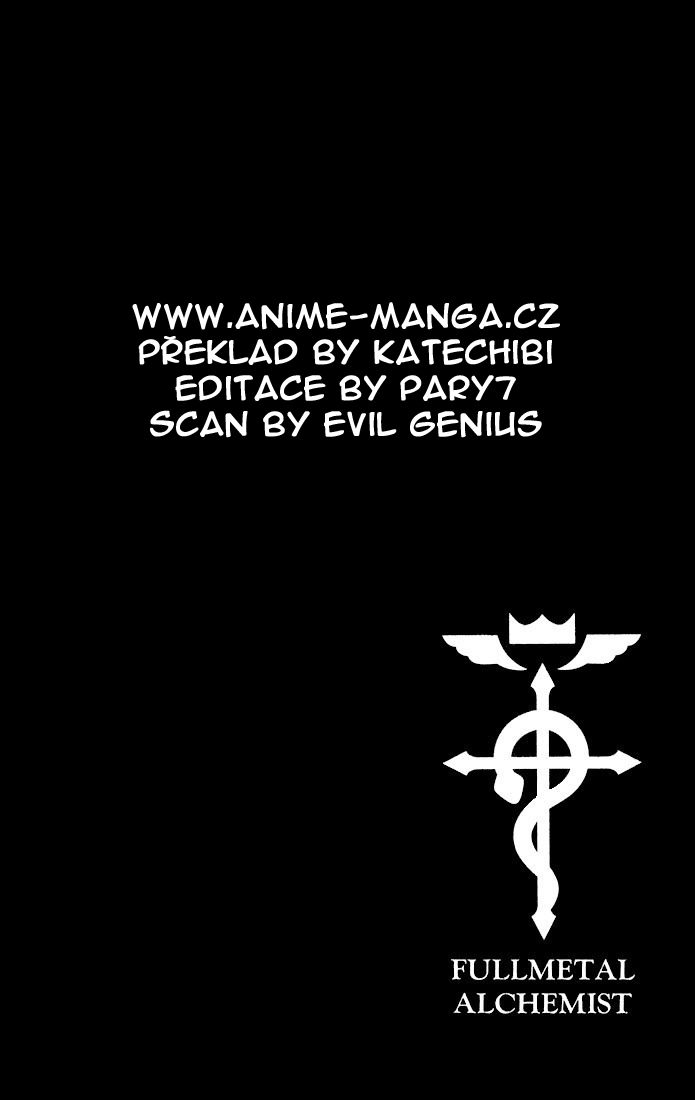 fma_v06c025p000.jpg