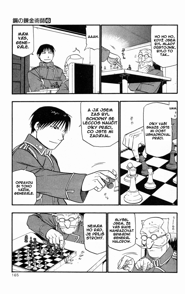 fma_v06c025p021.png