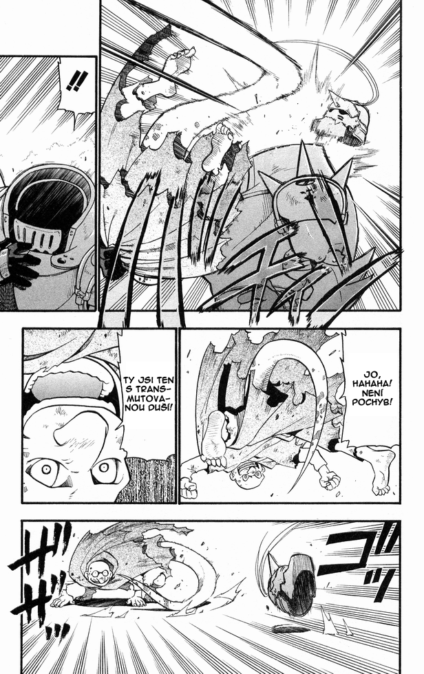 fma_v06c025p037.png