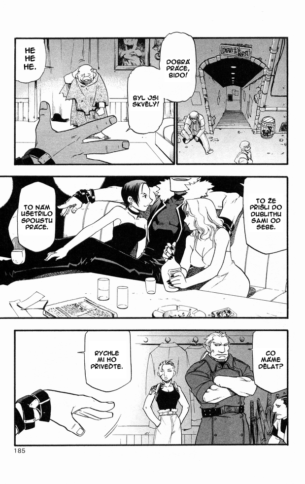 fma_v06c025p041.png
