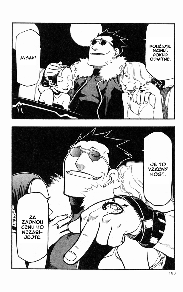 fma_v06c025p042.png