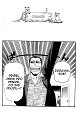 fma-omake06-01