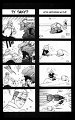 fma-omake06-02