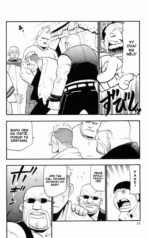 fma_v07c026p019.jpg