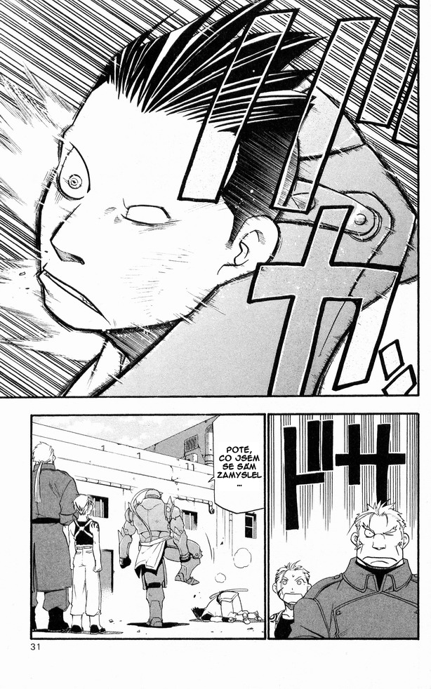 fma_v07c026p030.jpg
