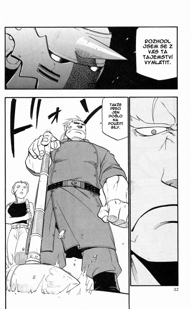 fma_v07c026p031.jpg